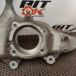Кулак BMW X5 оригинальный номер 31 21 6 869 869, 31 21 6 869 869, 31216869869, 6869869, 31 21 6 773 783, 31216773783, 6773783