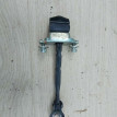 Ограничитель двери пер лев Honda Civic 9 FB Honda Civic 
