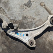 Рычаг Mercedes-Benz R-klasse оригинальный номер A2513301407