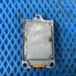 Блок управления AIRBAG Peugeot 406 I Peugeot 406 оригинальный номер 550540400