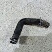 Патрубок системы охлаждения Audi Q7 4M (2015—2020) Audi Q7 оригинальный номер 4m0121449bm