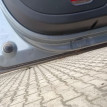 Дверь Skoda Octavia II (2004—2009) Skoda Octavia оригинальный номер 1Z0831055