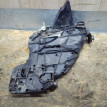 Кронштейн фары правой VW Touareg 2002-2010 Volkswagen Touareg оригинальный номер 7L6941292