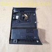 Обшивка задней стойки салона Land Rover Defender 2 Land Rover Defender оригинальный номер LR147431