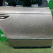 Дверь Volkswagen Passat 2005-2011 3C5833056H B6, задняя правая Volkswagen Passat 