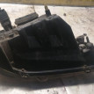 Фара левая передняя Renault Logan 1 с дефектами Renault 20 оригинальный номер 6001546788