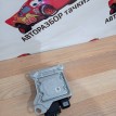 блок управления Ford Focus 