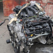 Двигатель Nissan Teana оригинальный номер 10102JN01F, 10102JN0AW
