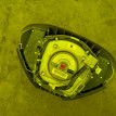 Airbag на руль Nissan Leaf 