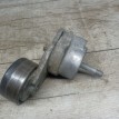 Натяжитель ремня генератора Opel Astra 55563512 Opel Astra оригинальный номер 55563512