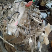 Двигатель Mitsubishi Pajero оригинальный номер MD978718
