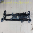 Опорная балка АКПП Range Rover L405 L462 L494 Land Rover Range Rover оригинальный номер LR113253