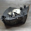 Корпус печки Hyundai Getz I рестайлинг (2005—2011) Hyundai Getz 