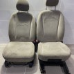 Сиденья передние Honda Life 2004 г Honda Life 
