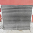 Радиатор кондиционера Mercedes-Benz M-класс W164 (2005—2008) Mercedes-Benz M-klasse оригинальный номер A2515000054