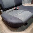 Сиденье Hyundai Getz 2008 892001C601TBM G4EE, заднее правое Hyundai Getz 