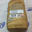 Масло трансмиссионное Ravenol Fluid RAVENOL ATF J Mitsubishi Lancer оригинальный номер 1211115-001-06-999