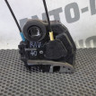 Замок двери задний правый Toyota Rav 4 40 Toyota RAV 4 оригинальный номер 6783660010