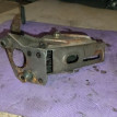 Педаль тормоза (Honda Civic) Honda Civic оригинальный номер 46600SNAA02