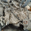 Акпп Mitsubishi Outlander оригинальный номер 2700A169