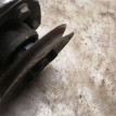 Насос гур  Volkswagen Passat B4 ADZ Volkswagen Passat оригинальный номер 028145157D