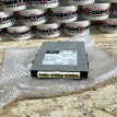 Блок сертификации(smart key) Toyota RAV 4 IV (CA40) оригинальный номер 89990-42070