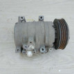Компрессор кондиционера Geely Emgrand Geely Emgrand EC7 