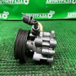 Насос ГУР Jeep Grand Cherokee 2004-2010 52090454AA 642.980 Jeep Cherokee 