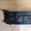 Накладка передней панели Land Rover Defender L663 Land Rover Defender оригинальный номер LR140569