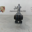 Рычаг подвески задний Volkswagen JETTA 2014 Volkswagen Jetta