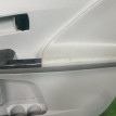 Обшивка боковой двери Toyota Venza 2008-2016 676100T031C4, передняя правая Toyota Venza 