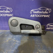 Ручка передняя правая SsangYong Actyon Sport Ssang Yong Actyon оригинальный номер 7226031011