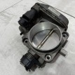Дроссельная заслонка Mercedes E300 1131410025 W211 Mercedes-Benz E-klasse  