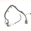 Проводка рулевой рейки Geely MONJARO 8892256506 Geely Monjaro 