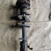 Стойка подвески передняя к-т Toyota Carina T170 Toyota Carina 