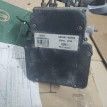Эбу ABS Opel Vectra B 1995-2002 (13039901) (s10802 Opel Vectra оригинальный номер 13039901