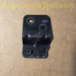 Кронштейн крыла левый Land Rover Defender 2 L663 Land Rover Defender оригинальный номер LR131280