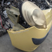 Ноускат Renault Kangoo 