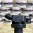 Катушка зажигания Toyota Camry VI (XV40) оригинальный номер 90919-02248