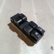 Блок управления стеклоподъемниками Suzuki Grand Vitara 