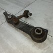 Рычаг подвески Mercedes CLS500 A2113308207 W219, передний правый Mercedes-Benz CLS-klasse 