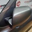 Название детали Зеркало левое Модель Hyundai Santa Fe CM Hyundai Santa Fe  оригинальный номер 87610-2B910