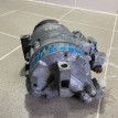 Компрессор кондиционера BMW 5 E39 BMW 5er оригинальный номер 64528377244