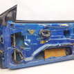 Дверь купе Peugeot 406 2002 406, правая Peugeot 406 