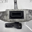 Подушка двигателя Kia Ceed CD D4FE 1.6 2018 Kia Cee'd 