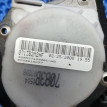 Ремень безопасности BMW X5 E70 (2006—2010) BMW X5 оригинальный номер 0713B2915R, 0713B2M2HF