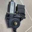 Стеклоподъемник задний левый Volkswagen Passat B5 Volkswagen Passat оригинальный номер 3B9839751BH