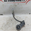 Датчик детонации Toyota Corolla E120 Toyota Corolla оригинальный номер 8961502020