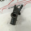 Корпус термостата Opel Astra j 2008-2019 Opel Astra оригинальный номер 001121PPj8u