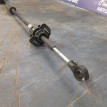 Трос АКПП  M11 Ssang Yong Actyon New Ssang Yong Actyon оригинальный номер 3677034002